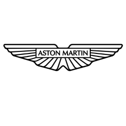 ASTON_MARTIN logo