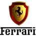 FERRARI logo